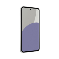 シャープ SIMフリースマホ[RAM6GB/ROM128GB] AQUOS sense9　シリーズ ホワイト SH-M29A-W