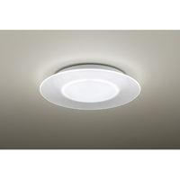 パナソニック ～12畳 LEDシーリングライト パルックLED HH-CL1292A