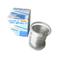 杉山金属 ハンガーがよらない!離れない! FC69561-KS-2636