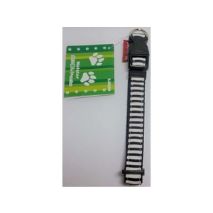 カワノ産業 マイスター カラー S シンプルボーダー M0345B FC352NN-イメージ1