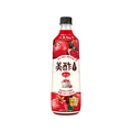 ＣＪ ＦＯＯＤＳ ＪＡＰＡＮ 美酢 ざくろ 800mL FCE515U