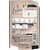 Ｐ＆Ｇ レノアオードリュクス 柔軟剤 イノセント リリー&ジャスミン 詰替 1000mL FCK502B-イメージ3