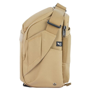 バンガード VEO METRO S9L VEO METRO シリーズ ベージュ VEO METRO S9L BG-イメージ3