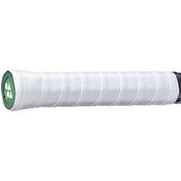 ＹＯＮＥＸ ドライスーパーグリップ(30本入り) FCG743X-AC14930-011