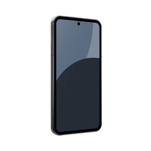 シャープ SIMフリースマホ[RAM8GB/ROM256GB] AQUOS sense9　シリーズ ブラック SH-M29B-B-イメージ1