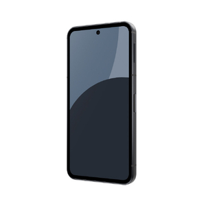 シャープ SIMフリースマホ[RAM8GB/ROM256GB] AQUOS sense9　シリーズ ブラック SH-M29B-B-イメージ2
