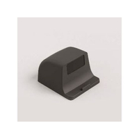 シグマックス アクセラス2用通信アダプタ 575503 FCF436Z-575503