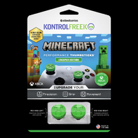 KONTROLFREEK XBOXコントローラーアクセサリー 2200-XBX