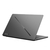 ASUS ROG Zephyrus G16 (GU606AP) エクリプスグレー GU606AP-U9R5070G-イメージ18