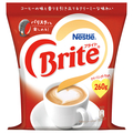 ネスレ ブライト 260g BRTORB01