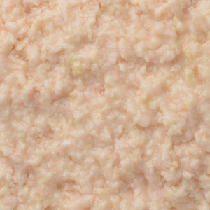 デビフペット 鶏肉ミンチ65g ﾄﾘﾆｸﾐﾝﾁ65G-イメージ2