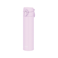 サーモス 真空断熱ケータイマグ 400ml ペールパープル JPJ-400PAPL