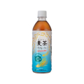 ミツウロコ 麦茶500mL FC062RW