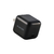 エレコム USB Power Delivery 65W AC充電器(C×1) ブラック MPA-AC12465BK-イメージ1