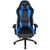 AKRacing ゲーミングチェア NITROシリーズ ブルー NITRO-BLUE/V2-イメージ2