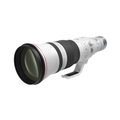 キヤノン 大口径超望遠レンズ RF600mm F4 L IS USM RF6004LIS