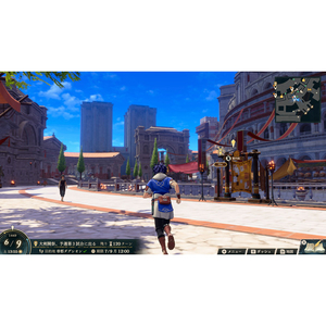 任天堂 ファイアーエムブレム 万紫千紅【Switch 2】 BEEPAACSA-イメージ6