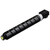 キヤノン トナーカートリッジ CRG-063YEL FCU3923-5085C001-イメージ2