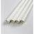 江戸川物産 紙ストロー 紙包 10mm×210mm 200本入 FCJ951R-イメージ2