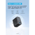 Anker Anker Nano Charger (70W, 3 Ports) ホワイト A121AN21-イメージ5