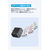 Anker Anker Nano Charger (70W, 3 Ports) ホワイト A121AN21-イメージ6