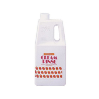 ニチドウ ミラクル リンス (全犬種用) 3L FCM1677