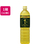 伊藤園 お～いお茶 濃い茶 PREMIUM STRONG W 1L×12本 FCK608B-イメージ1