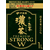 伊藤園 お～いお茶 濃い茶 PREMIUM STRONG W 1L×12本 FCK608B-イメージ2