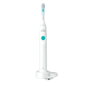 ソニッケア ソニッケアキッズ ペットデザインエディション HX3601/01-イメージ1
