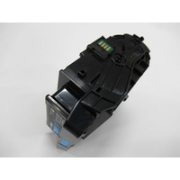 リサイクル エプソン用 リサイクルトナー LPC3T39 シアン 大容量 FCJ279V-RJC3T39C