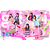 バンダイ 【特典付き】guigui Single Pack Tropical Glow GUIGUISINGLEPACKﾄﾛﾋﾟｶﾙG-イメージ8