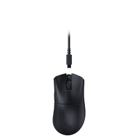 Razer Razer DeathAdder V3 HyperSpeed RZ01-05140100-R3A1