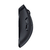 Razer Razer DeathAdder V3 HyperSpeed RZ01-05140100-R3A1-イメージ2