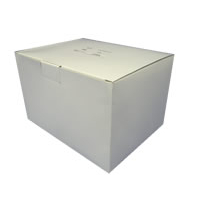 汎用/プリンタリボン本体 6個/PCPR201G-01/EF1297B 1箱(6個) F816438-PCPR201G01