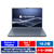 Dynabook ノートパソコン e angle select アッシュブルー P3C7A3LE-イメージ1