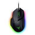 Razer ゲーミングマウス Razer Basilisk V3 35K RZ01-05230100-R3M1
