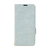 NATURAL design Google Pixel 10/10 Pro用手帳型ケース STYLE NATURAL ブルーグレー GP10-VS010-イメージ1