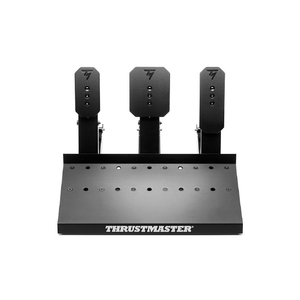 Thrustmaster Raceline Pedals III 4060383-イメージ2