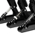 Thrustmaster Raceline Pedals III 4060383-イメージ3