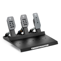 Thrustmaster RACELINE PEDALS III LC 4060384