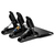 Thrustmaster RACELINE PEDALS III LC 4060384-イメージ2
