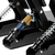 Thrustmaster RACELINE PEDALS III LC 4060384-イメージ5