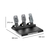 Thrustmaster RACELINE PEDALS III LC 4060384-イメージ7