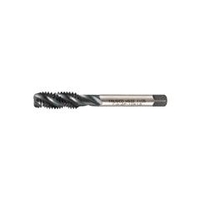 トラスコ中山 TRUSCO　スパイラルタップ　M6X1．0 T-H-SP-M6X1.0