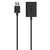 SONY ゲーミングヘッドセット ブラック MDR-G300 B-イメージ12