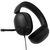 SONY ゲーミングヘッドセット ブラック MDR-G300 B-イメージ14