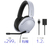 SONY ゲーミングヘッドセット ブラック MDR-G300 B-イメージ2