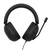 SONY ゲーミングヘッドセット ブラック MDR-G300 B-イメージ19