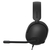 SONY ゲーミングヘッドセット ブラック MDR-G300 B-イメージ9