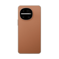 シャープ AQUOS R11 テラコッタ SH-M35-T